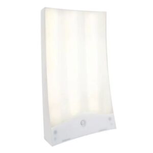 Lumie - Brazil Prisvindende lysterapilampe